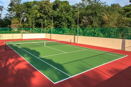 Beranda tenis1