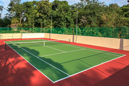 tenis1